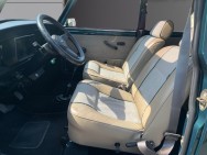 MINI d'occasion MINI ONE 75 DOCKLANDS de 1992 La Flèche (72)﻿