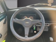 MINI d'occasion MINI ONE 75 DOCKLANDS de 1992 La Flèche (72)﻿