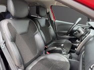 RENAULT d'occasion CLIO TCE 120 Intens de 2018 Dijon (21)﻿