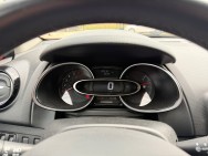 RENAULT d'occasion CLIO TCE 120 Intens de 2018 Dijon (21)﻿