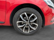 RENAULT d'occasion CLIO TCE 120 Intens de 2018 Dijon (21)﻿