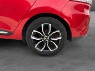 RENAULT d'occasion CLIO TCE 120 Intens de 2018 Dijon (21)﻿