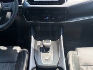 NISSAN d'occasion QASHQAI III 1.3 MILD HYBRID 158 N-CONNECTA de 2022
