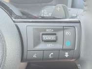 NISSAN d'occasion QASHQAI III 1.3 MILD HYBRID 158 N-CONNECTA de 2022