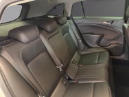 OPEL d'occasion ASTRA 1.4T 150 de 2018 Amiens (80)﻿