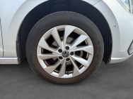 VOLKSWAGEN d'occasion POLO 1.0 TSI 95 Style DSG7 de 2023 Royan (17)﻿