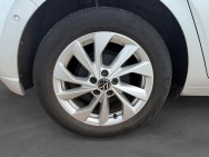 VOLKSWAGEN d'occasion POLO 1.0 TSI 95 Style DSG7 de 2023 Royan (17)﻿
