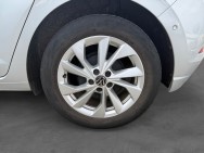 VOLKSWAGEN d'occasion POLO 1.0 TSI 95 Style DSG7 de 2023 Royan (17)﻿