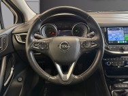 OPEL d'occasion ASTRA 1.4T 150 de 2018 Amiens (80)﻿