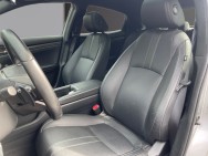 HONDA d'occasion CIVIC 1.5 I-VTEC 180 PRESTIGE de 2020 Caen (14)﻿