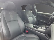 HONDA d'occasion CIVIC 1.5 I-VTEC 180 PRESTIGE de 2020 Caen (14)﻿