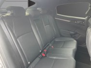 HONDA d'occasion CIVIC 1.5 I-VTEC 180 PRESTIGE de 2020 Caen (14)﻿