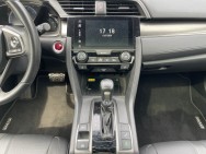 HONDA d'occasion CIVIC 1.5 I-VTEC 180 PRESTIGE de 2020 Caen (14)﻿