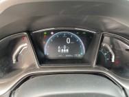 HONDA d'occasion CIVIC 1.5 I-VTEC 180 PRESTIGE de 2020 Caen (14)﻿