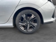 HONDA d'occasion CIVIC 1.5 I-VTEC 180 PRESTIGE de 2020 Caen (14)﻿