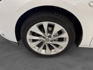 OPEL d'occasion ASTRA 1.4T 150 de 2018 Amiens (80)﻿