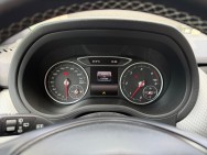 MERCEDES d'occasion CLASSE B B200 D SENSATION de 2017 Dijon (21)﻿