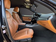 BMW d'occasion SERIE 3 330E M-Sport de 2021 Rennes (35)﻿