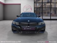 BMW d'occasion SERIE 3 330E M-Sport de 2021 Rennes (35)﻿