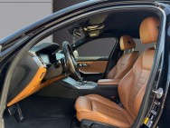 BMW d'occasion SERIE 3 330E M-Sport de 2021 Rennes (35)﻿