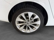 OPEL d'occasion ASTRA 1.4T 150 de 2018 Amiens (80)﻿