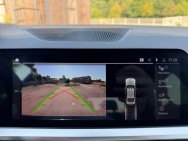 BMW d'occasion SERIE 3 330E M-Sport de 2021 Rennes (35)﻿