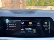 BMW d'occasion SERIE 3 330E M-Sport de 2021 Rennes (35)﻿