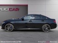 BMW d'occasion SERIE 3 330E M-Sport de 2021 Rennes (35)﻿