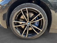 BMW d'occasion SERIE 3 330E M-Sport de 2021 Rennes (35)﻿