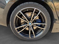 BMW d'occasion SERIE 3 330E M-Sport de 2021 Rennes (35)﻿