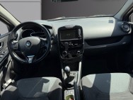 RENAULT d'occasion CLIO 1.5 DCI 90 BUSINESS de 2014 Dijon (21)﻿