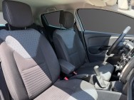 RENAULT d'occasion CLIO 1.5 DCI 90 BUSINESS de 2014 Dijon (21)﻿