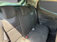 RENAULT d'occasion CLIO 1.5 DCI 90 BUSINESS de 2014 Dijon (21)﻿