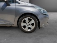 RENAULT d'occasion CLIO 1.5 DCI 90 BUSINESS de 2014 Dijon (21)﻿