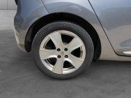 RENAULT d'occasion CLIO 1.5 DCI 90 BUSINESS de 2014 Dijon (21)﻿