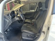 FORD d'occasion ECOSPORT 1.0 ECOBOOST 125 TREND de 2019 Villebon Sur