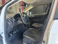 FORD d'occasion ECOSPORT 1.0 ECOBOOST 125 TREND de 2019 Villebon Sur