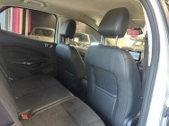 FORD d'occasion ECOSPORT 1.0 ECOBOOST 125 TREND de 2019 Villebon Sur