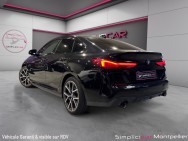 BMW d'occasion SERIE GRAN COUPE 218D BA de 2022 Montpellier (34)﻿
