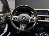 BMW d'occasion SERIE GRAN COUPE 218D BA de 2022 Montpellier (34)﻿