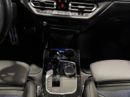BMW d'occasion SERIE GRAN COUPE 218D BA de 2022 Montpellier (34)﻿
