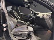 BMW d'occasion SERIE GRAN COUPE 218D BA de 2022 Montpellier (34)﻿