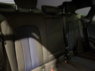 BMW d'occasion SERIE GRAN COUPE 218D BA de 2022 Montpellier (34)﻿