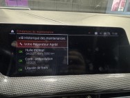 BMW d'occasion SERIE GRAN COUPE 218D BA de 2022 Montpellier (34)﻿