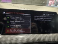 BMW d'occasion SERIE GRAN COUPE 218D BA de 2022 Montpellier (34)﻿