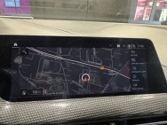 BMW d'occasion SERIE GRAN COUPE 218D BA de 2022 Montpellier (34)﻿