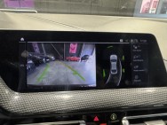 BMW d'occasion SERIE GRAN COUPE 218D BA de 2022 Montpellier (34)﻿