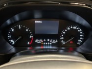 FORD d'occasion FOCUS SW 1.5 ECOBLUE 120 TITANIUM BA de 2021