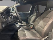 FORD d'occasion FOCUS SW 1.5 ECOBLUE 120 TITANIUM BA de 2021