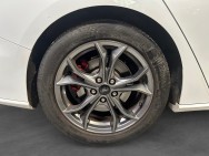 FORD d'occasion FOCUS SW 1.5 ECOBLUE 120 TITANIUM BA de 2021